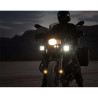DENALI DialDim BMW R1250GS intelligent controller