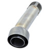 Db Killer Akrapovic V-TUV009