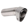 Db Killer Akrapovic V-TUV050/4