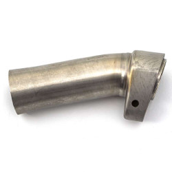 Db Killer Akrapovic V-TUV315