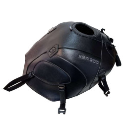 Bagster tank mat (1831U) XSR900 2022