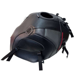 Bagster tank mat (1831B) XSR900 2022