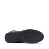 Baskets moto TCX MOOD 2 GORE-TEX VERT