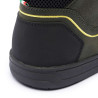 Baskets moto TCX MOOD 2 GORE-TEX VERT
