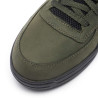 Baskets moto TCX MOOD 2 GORE-TEX VERT