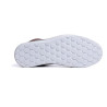 Baskets moto TCX STREET 3 WATERPROOF BROWN/WHITE