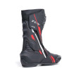 TCX S-TR1 BLACK/RED motorcycle boots