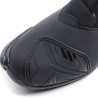 Bottes moto TCX S-TR1 NOIR/ROUGE
