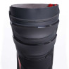 Bottes moto TCX S-TR1 NOIR/ROUGE
