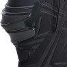 Bottes moto TCX S-TR1 NOIR/ROUGE