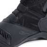 TCX S-TR1 BLACK/RED motorcycle boots