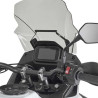 Support GPS Givi FB1201 Honda XL 750 Transalp 2023-2024
