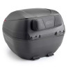 Dosseret E234S pour Top Case Givi C30