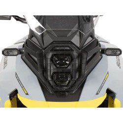Headlight guard Hepco &amp- Becker DL800 V-STROM DE 2