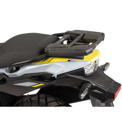 Support Top Case Hepco &amp- Becker Easyrack DL800 V-STROM DE