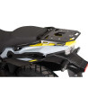 Minirack Hepco &amp- Becker DL800 V-STROM DE