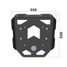 Minirack Hepco &amp- Becker DL800 V-STROM DE