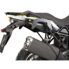 Support sacoches Hepco-Becker C-BOW DL800 V-STROM DE