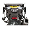 Hepco-Becker C-BOW DL800 V-STROM DE bag holder