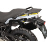 Hepco-Becker C-BOW DL800 V-STROM DE bag holder