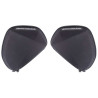 V1 bags for Hepco &amp- Becker DL800 V-STROM DE crankcase guards