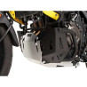 Hepco Becker DL800 V-STROM DE aluminum motor mount