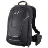 Alpinestars CHARGER PRO BACK PACK motorcycle backpack