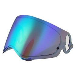 Ecran Iridium Arai VAS-A MAX-V pour casque TOUR-X 5 2