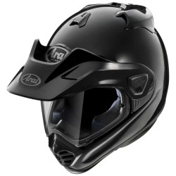 Casque moto Arai TOUR-X 5 DIAMOND BLACK