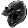 Casque moto Arai TOUR-X 5 DIAMOND BLACK