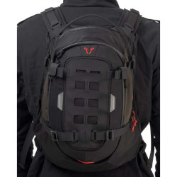 SW-Motech PRO COSMO motorcycle backpack 2