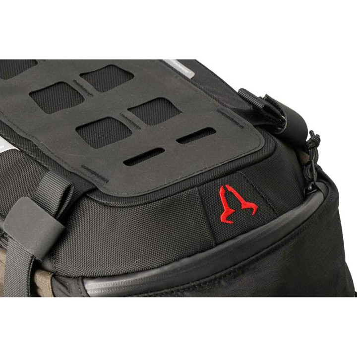 SW-Motech PRO COSMO motorcycle backpack