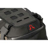 SW-Motech PRO COSMO motorcycle backpack