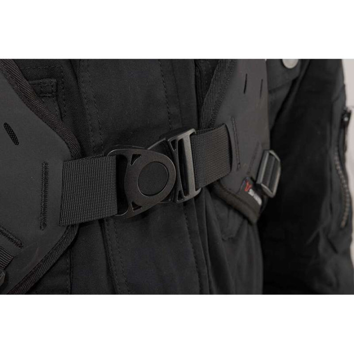 Sac à dos moto SW-Motech PRO COSMO