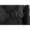 SW-Motech PRO COSMO motorcycle backpack