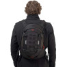 SW-Motech PRO COSMO motorcycle backpack