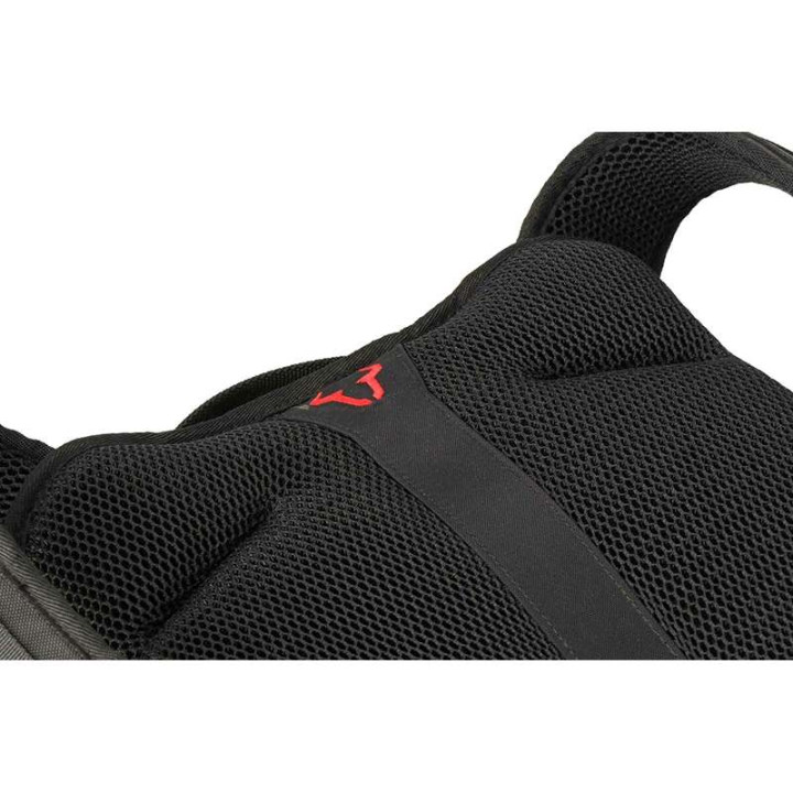 SW-Motech PRO COSMO motorcycle backpack