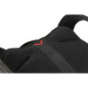 SW-Motech PRO COSMO motorcycle backpack
