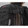 Sac à dos moto SW-Motech PRO COSMO