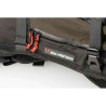 Sac à dos moto SW-Motech PRO COSMO