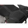 Sac à dos moto SW-Motech PRO COSMO