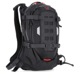 SW-Motech PRO COSMO motorcycle backpack