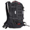 SW-Motech PRO COSMO motorcycle backpack