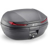 Top Case Moto GIVI Monokey V45 ARENA