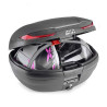 Top Case Moto GIVI Monokey V45 ARENA