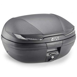 Top Case Moto GIVI Monokey V45 ARENA TECH