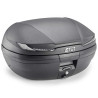 Top Case Moto GIVI Monokey V45 ARENA TECH