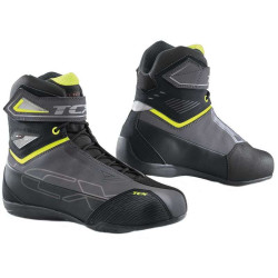 Baskets moto TCX RUSH 2 WP taille 47