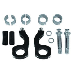 Kit de montage Acerbis X-STRONG 0013060