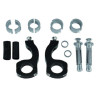 Kit de montage Acerbis X-STRONG 0013060